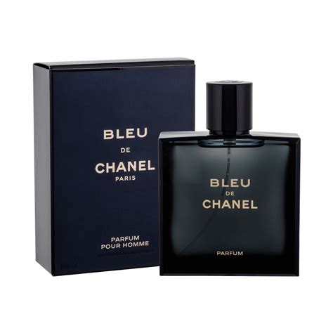 perfume bleu de chanel 100ml|chanel bleu parfum cheapest price.